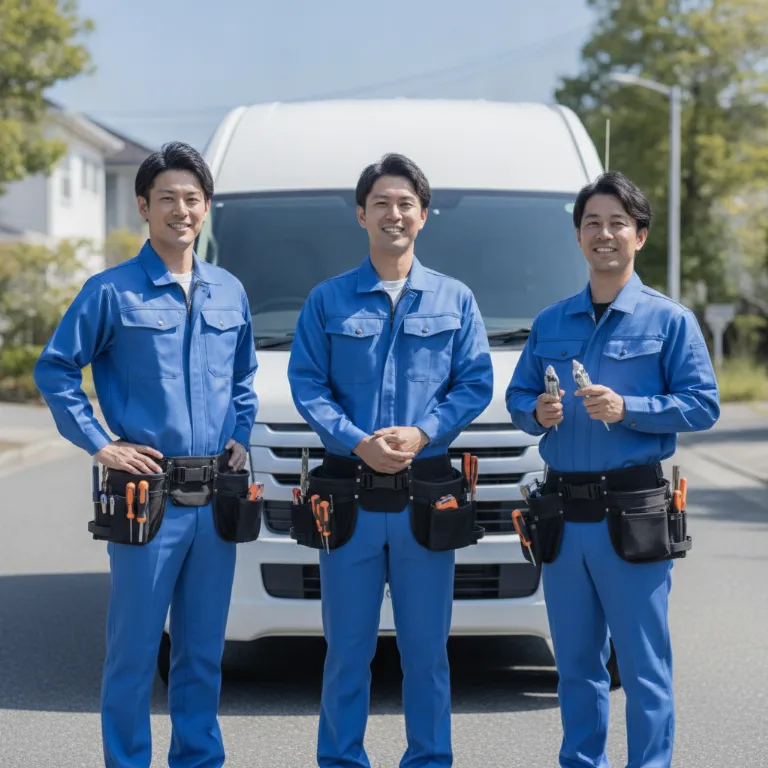 窓の設置 尾張旭市